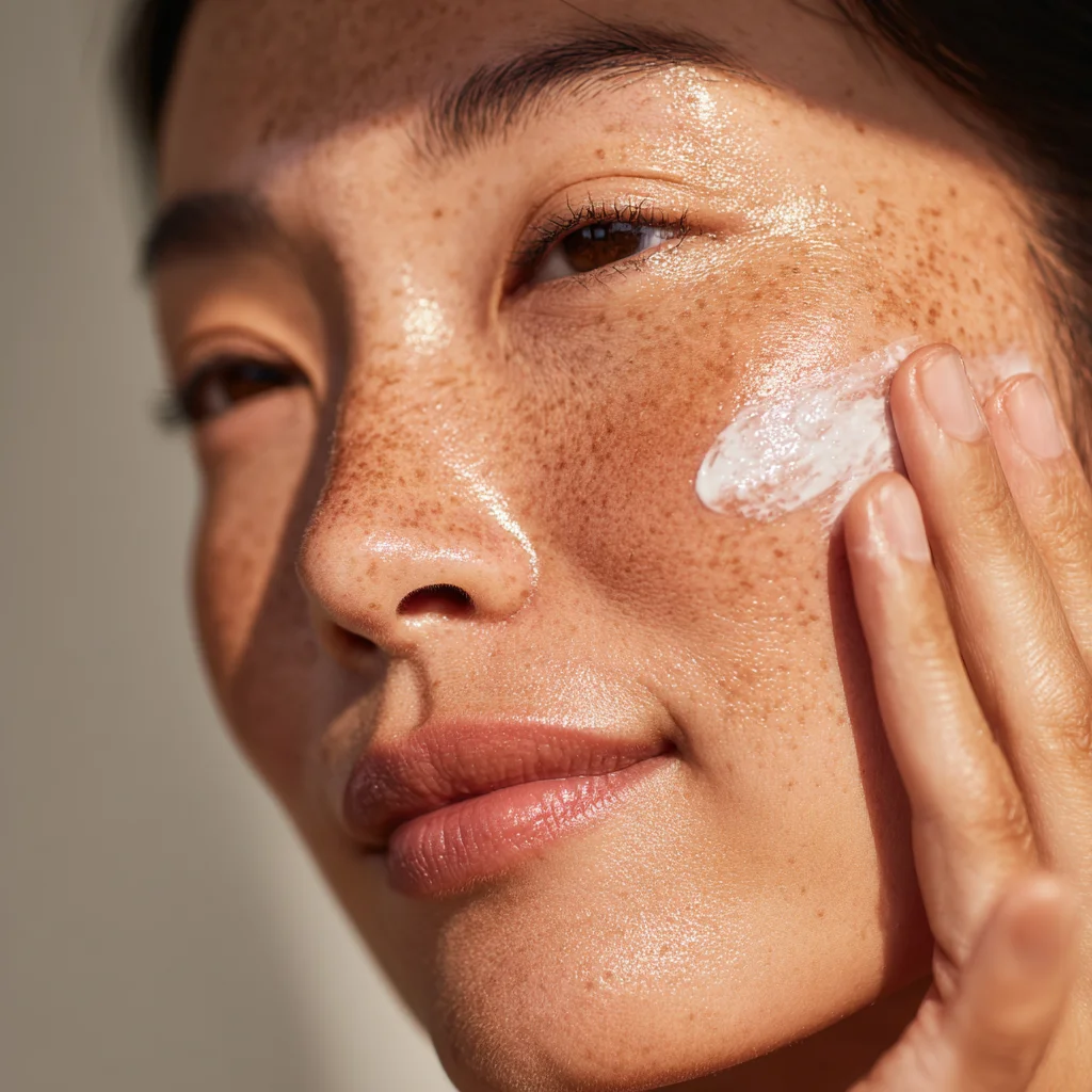 B 트랙 대표 이미지